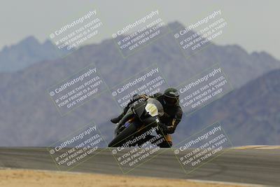 media/Jan-14-2023-SoCal Trackdays (Sat) [[497694156f]]/Turn 9 Set 1 (1120am)/